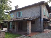 Villa in vendita a Modena MO