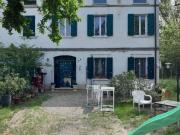 Villa in vendita a Modena MO