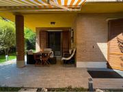 Villa in vendita a Modena MO