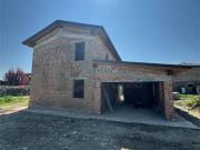 Villa in vendita a Modena MO