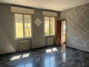 Villa in vendita a Modena MO