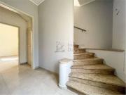 Villa in vendita a Modena MO