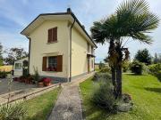 Villa in vendita a Modena MO