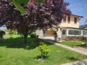 Villa in vendita a Modena MO