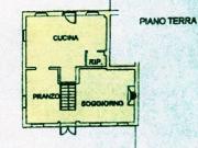 Villa in vendita a Modena MO
