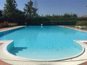 Villa in vendita a Modena MO Villa in vendita a Modena MO