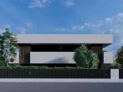 Villa in vendita a Modena MO