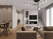 Villa in vendita a Modena MO