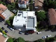 Appartamento in vendita a Modena MO