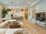 Villa in vendita a Modena MO