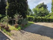 Villa in vendita a Modena MO