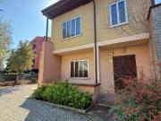 Villa in vendita a Modena MO