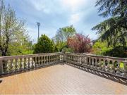 Villa in vendita a Modena MO