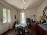 Villa in vendita a Modena MO