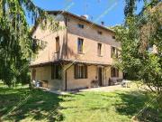Villa in vendita a Modena MO