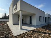 Villa in vendita a Modena MO