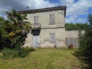 Villa in vendita a Modena MO