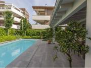 Villa in vendita a Modena MO