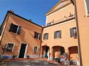 Villa in vendita a Modena MO