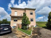 Villa in vendita a Modena MO