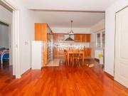 Villa in vendita a Modena MO
