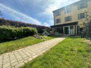 Villa in vendita a Modena MO