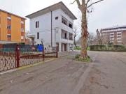 Villa in vendita a Modena MO