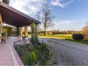 Villa in vendita a Modena MO