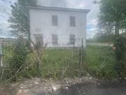 Villa in vendita a Modena MO