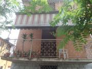 Villa in vendita a Modena MO