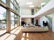 Villa in vendita a Modena MO