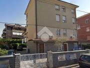 Villa in vendita a Modena MO