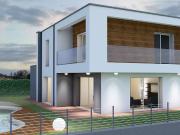 Villa in vendita a Modena MO