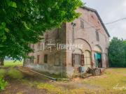 Villa in vendita a Modena MO