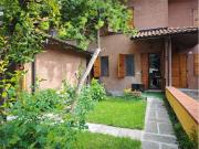 Villa in vendita a Modena MO