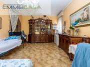 Villa in vendita a Modena MO