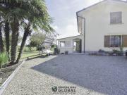 Villa in vendita a Modena MO