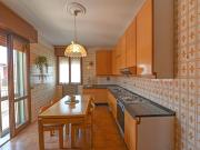 Villa in vendita a Modena MO