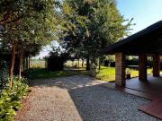 Villa in vendita a Modena MO