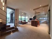 Villa in vendita a Modena MO