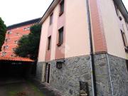 Villa in vendita a Modena MO
