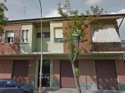 Villa in vendita a Modena MO