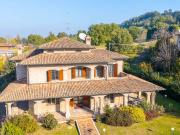 Villa in vendita a Modena MO