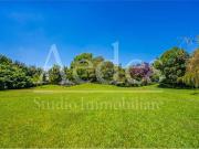 Villa in vendita a Modena MO