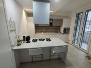 Villa in vendita a Modena MO