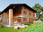 Villa in vendita a Modena MO