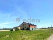 Villa in vendita a Modena MO
