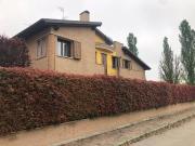 Villa in vendita a Modena MO