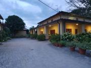 Villa in vendita a Modena MO