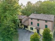 Villa in vendita a Modena MO